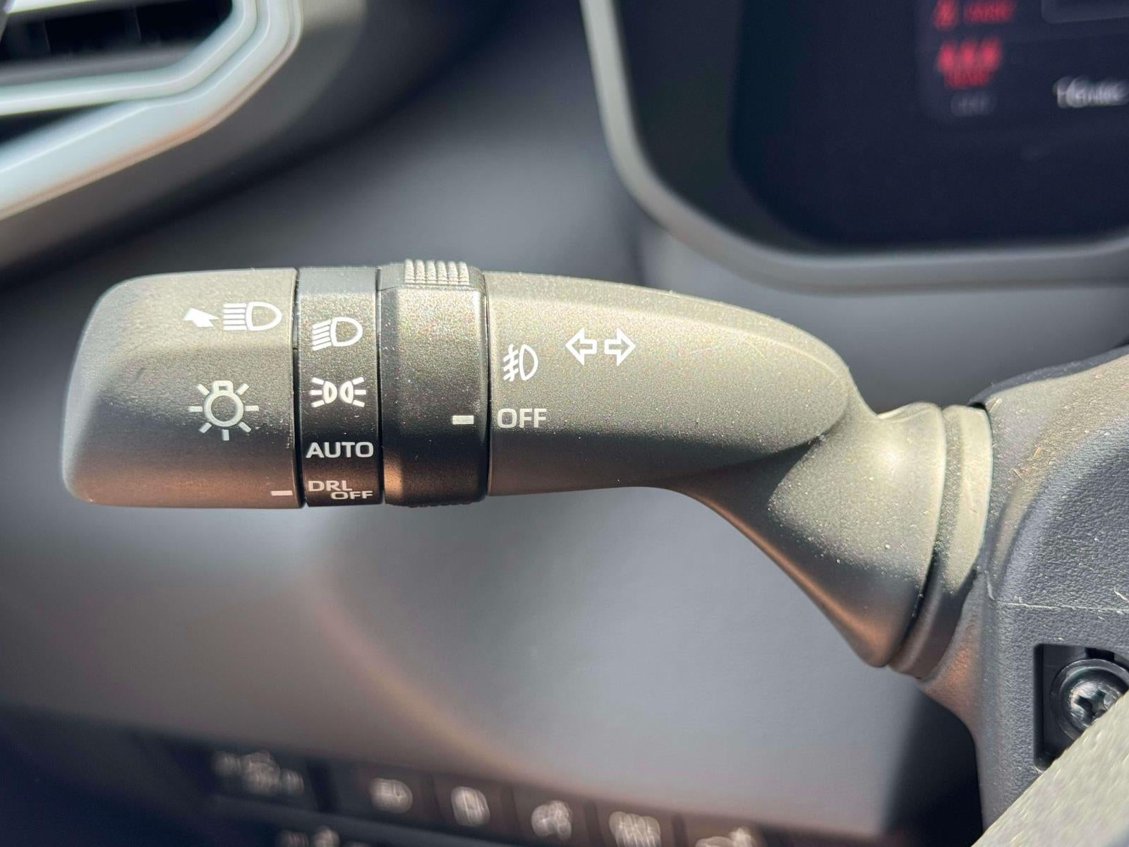 2025 Toyota Tundra i-FORCE MAX Tundra Platinum