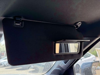 2025 Toyota Tundra i-FORCE MAX Tundra Platinum