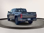 2025 Toyota Tundra i-FORCE MAX Tundra Platinum