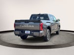 2025 Toyota Tundra i-FORCE MAX Tundra Platinum