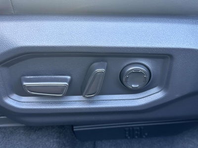 2026 Toyota Tundra i-FORCE MAX Tundra Capstone