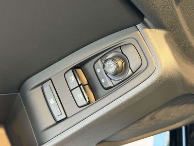 2026 Toyota GR86 Premium AT