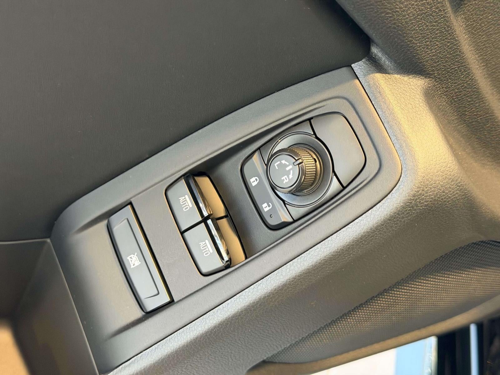 2026 Toyota GR86 Premium AT