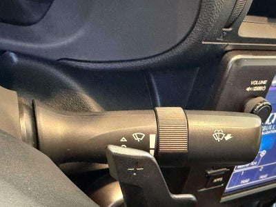 2026 Toyota GR86 Premium AT