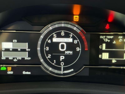 2026 Toyota GR86 Premium AT