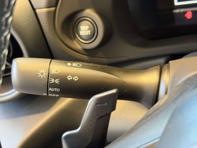 2026 Toyota GR86 Premium AT