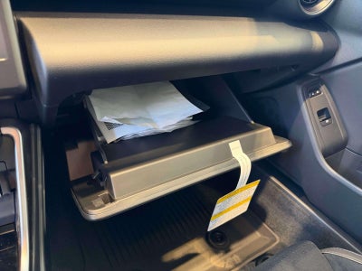 2026 Toyota GR86 Premium AT