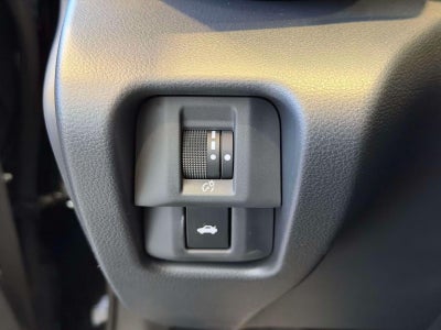 2026 Toyota GR86 Premium AT