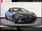 2026 Toyota GR86 Premium AT