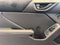 2026 Toyota GR86 Premium AT