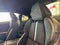 2026 Toyota GR86 Premium AT