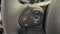 2026 Toyota GR86 Premium AT