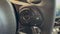 2026 Toyota GR86 Premium AT