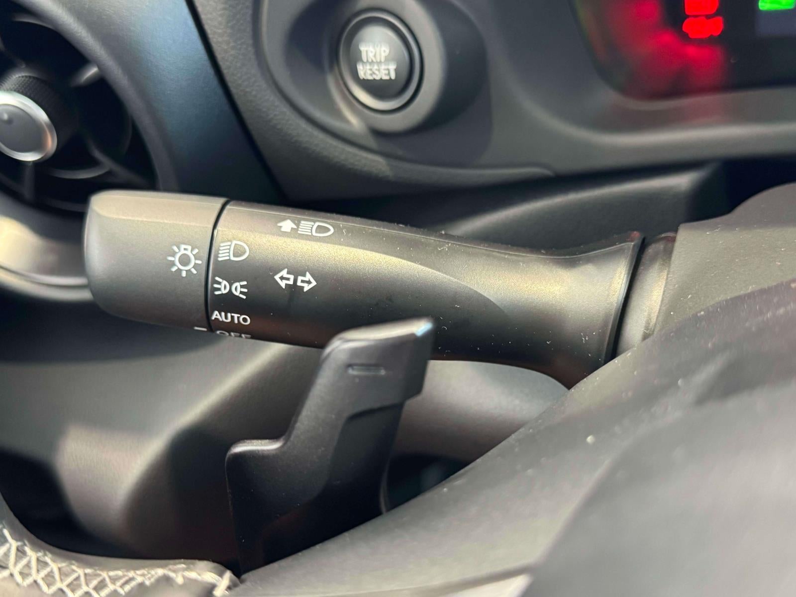 2026 Toyota GR86 Premium AT