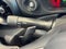 2026 Toyota GR86 Premium AT