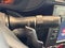 2026 Toyota GR86 Premium AT