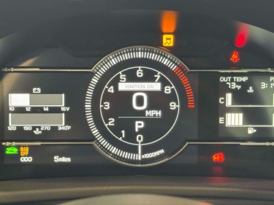 2026 Toyota GR86 Premium AT