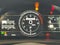 2026 Toyota GR86 Premium AT