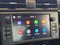 2026 Toyota GR86 Premium AT