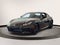 2026 Toyota GR86 Premium AT