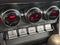 2026 Toyota GR86 Premium AT