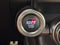2026 Toyota GR86 Premium AT