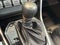 2026 Toyota GR86 Premium AT