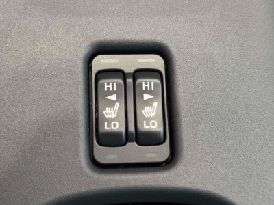 2026 Toyota GR86 Premium AT