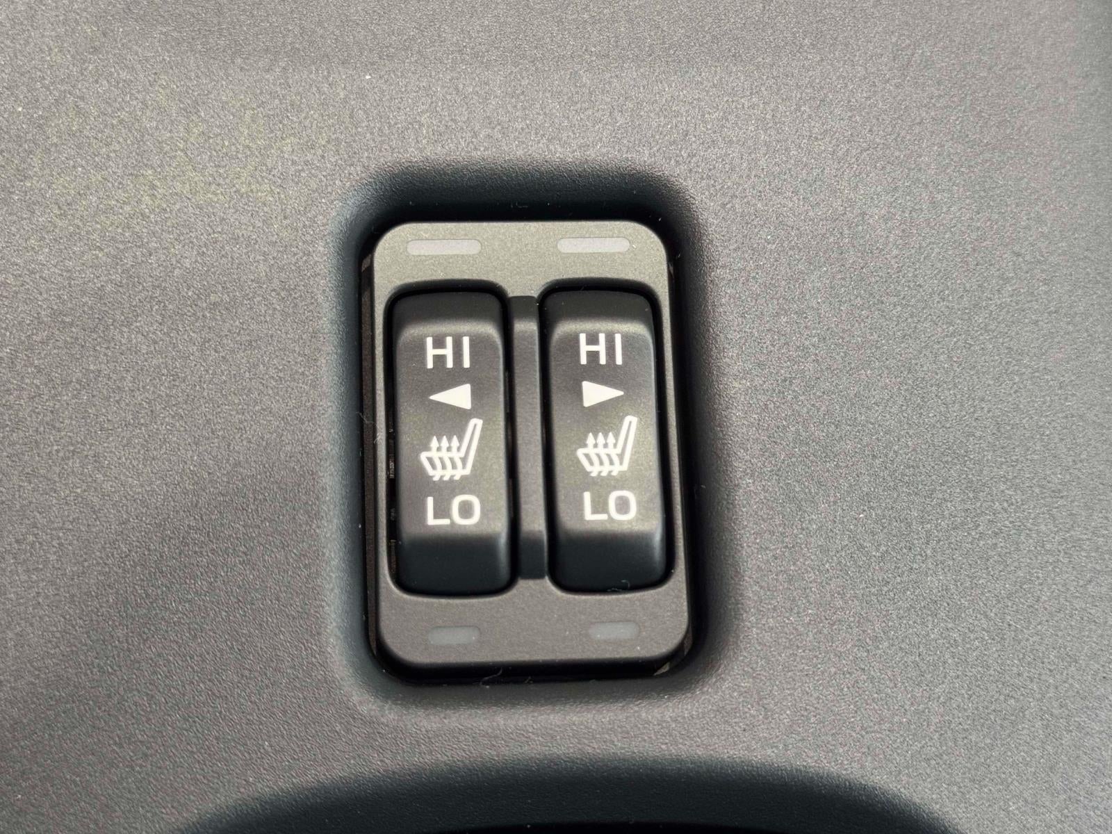 2026 Toyota GR86 Premium AT