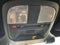2026 Toyota GR86 Premium AT