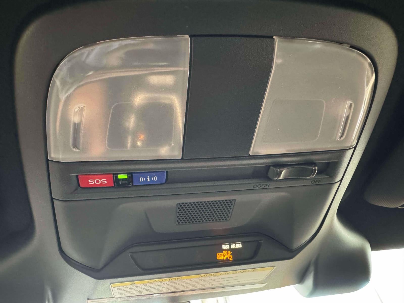 2026 Toyota GR86 Premium AT