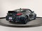 2026 Toyota GR86 Premium AT