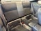 2026 Toyota GR86 Premium AT