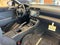 2026 Toyota GR86 Premium AT