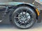 2026 Toyota GR86 Premium AT