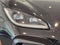 2026 Toyota GR86 Premium AT