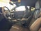 2026 Toyota GR86 Premium AT