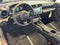 2026 Toyota GR86 Premium AT