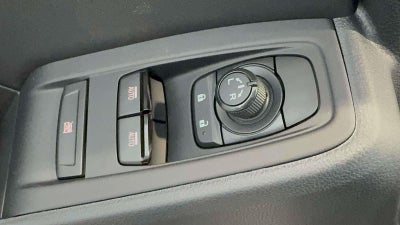 2026 Toyota GR86 Premium AT