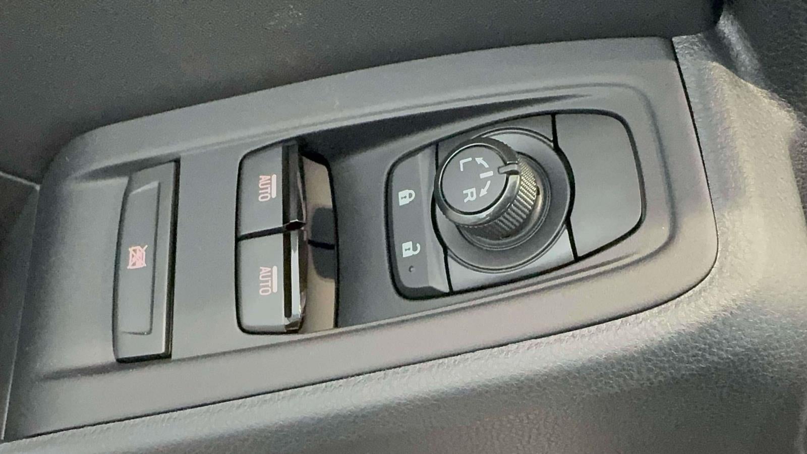 2026 Toyota GR86 Premium AT