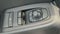 2026 Toyota GR86 Premium AT