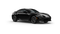 2026 Toyota GR86 Premium AT