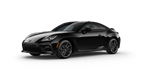 2026 Toyota GR86 Premium AT