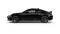 2026 Toyota GR86 Premium AT