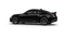 2026 Toyota GR86 Premium AT