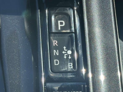 2026 Toyota Toyota Crown XLE