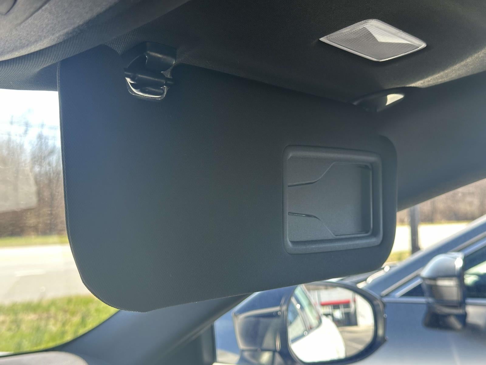 2026 Toyota Toyota Crown XLE