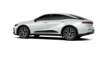 2026 Toyota Toyota Crown XLE