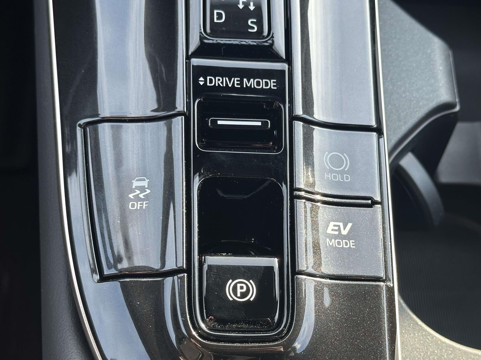 2026 Toyota Toyota Crown Signia XLE