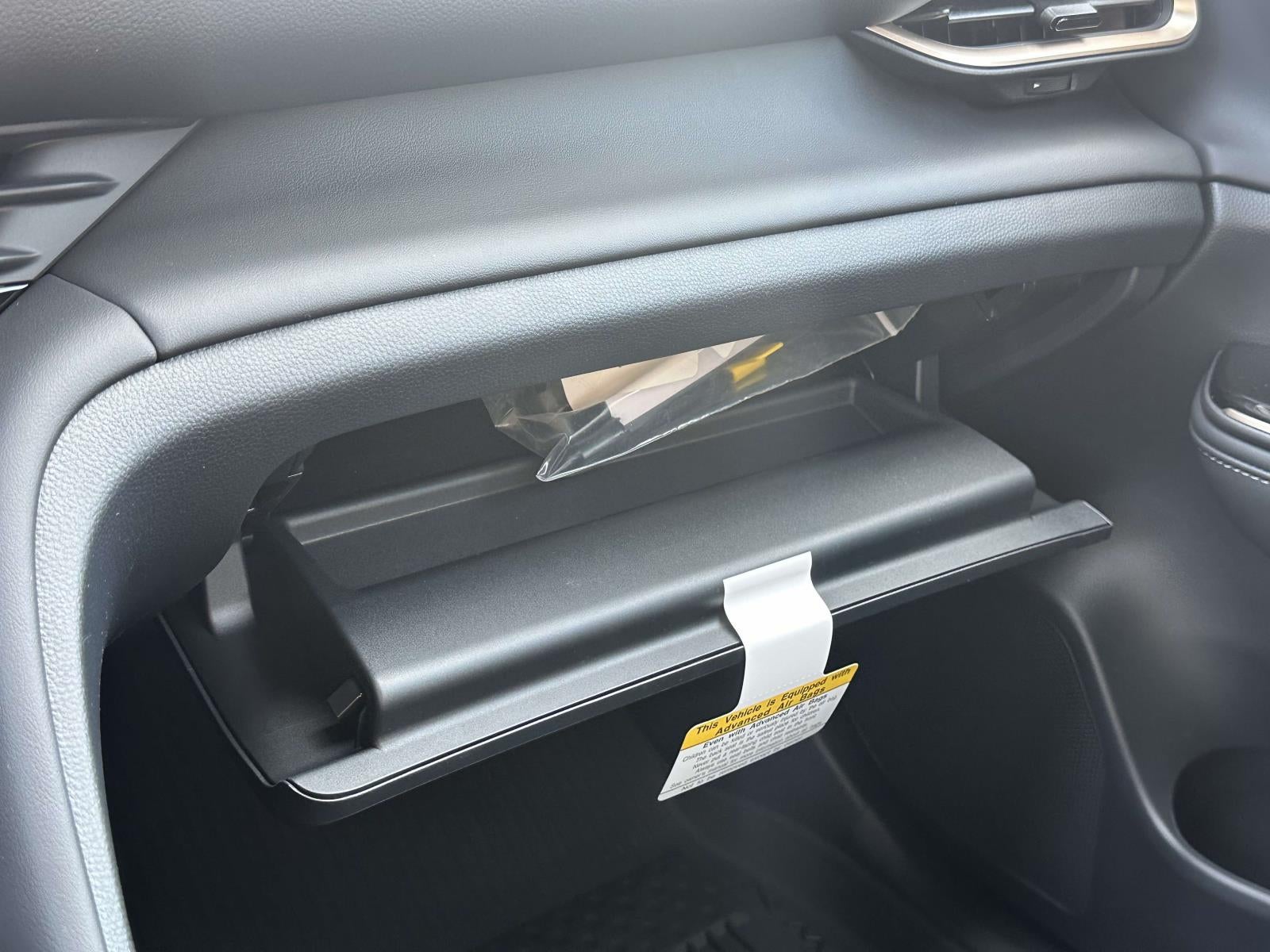 2026 Toyota Toyota Crown Signia XLE